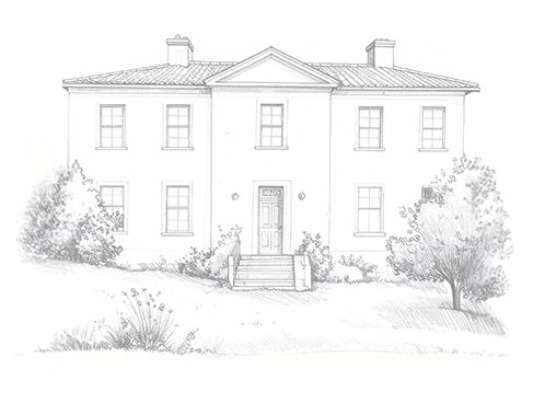 Château Puech-Haut