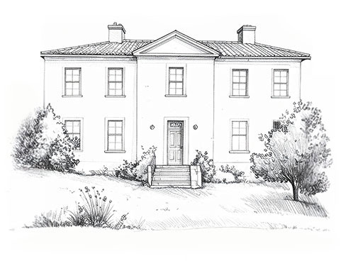 Château Puech-Haut